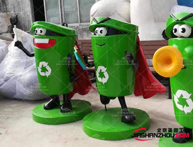 卡通环境雕塑.jpg 卡通环境雕塑