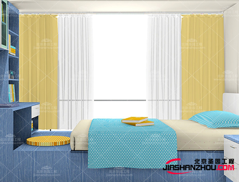 儿童卡通家具.jpeg 儿童卡通家具