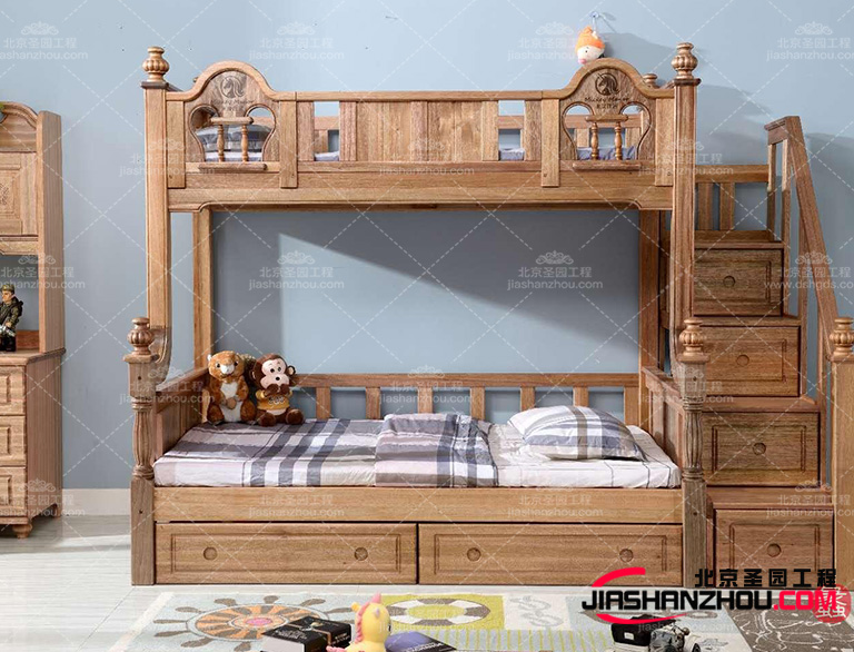 儿童卡通家具.jpeg 儿童卡通家具