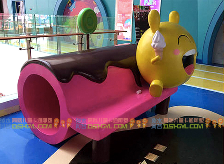 儿童卡通家具.jpg 儿童卡通家具.jpg
