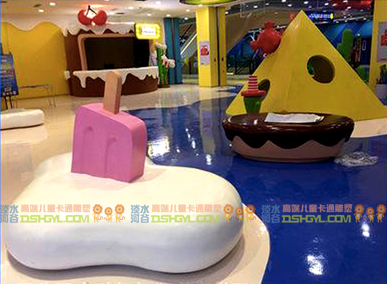 儿童卡通家具.jpg 儿童卡通家具.jpg