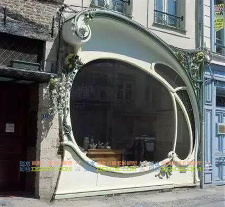 门面招牌雕塑.jpg 门面招牌雕塑.jpg