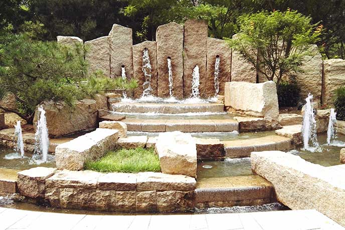 塑石假山.jpg