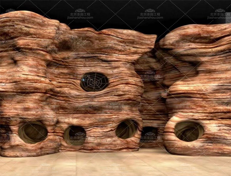 城市探洞.jpg 城市探洞.jpg