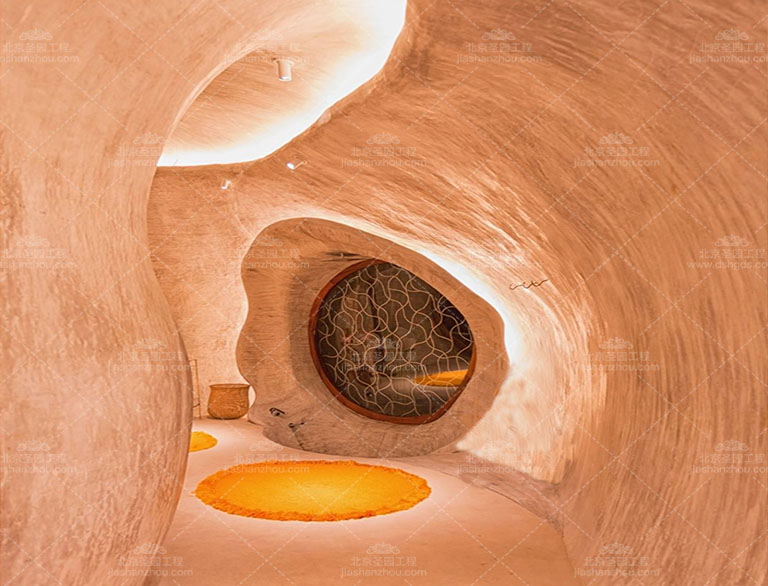 1741577390891899.jpg 1664169244949479的副本.jpg