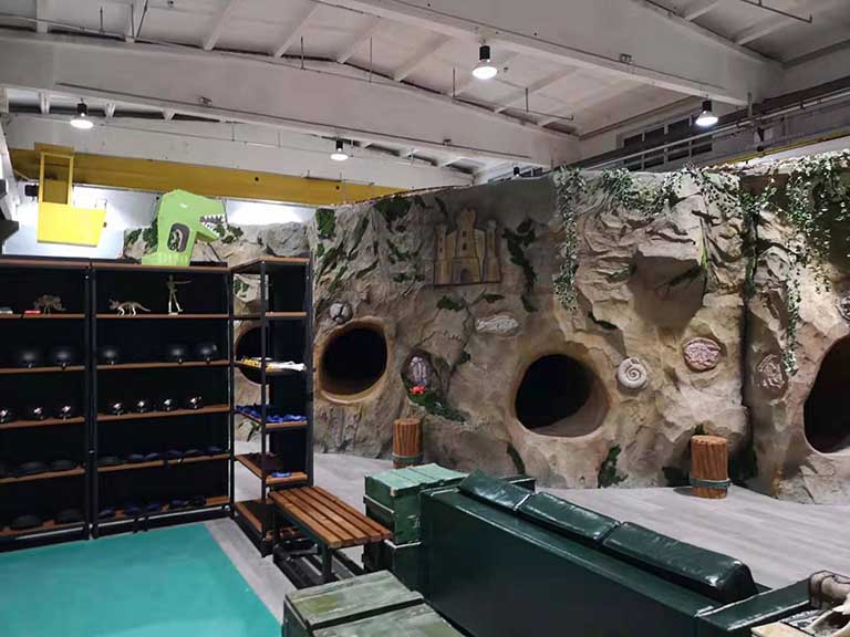 城市探洞.jpg 城市探洞.jpg