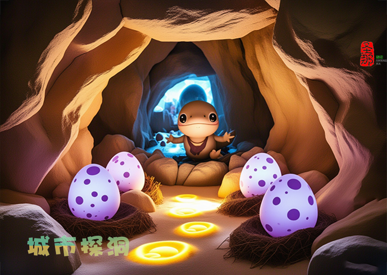 城市探洞.jpg