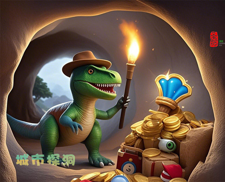 城市探洞.jpg