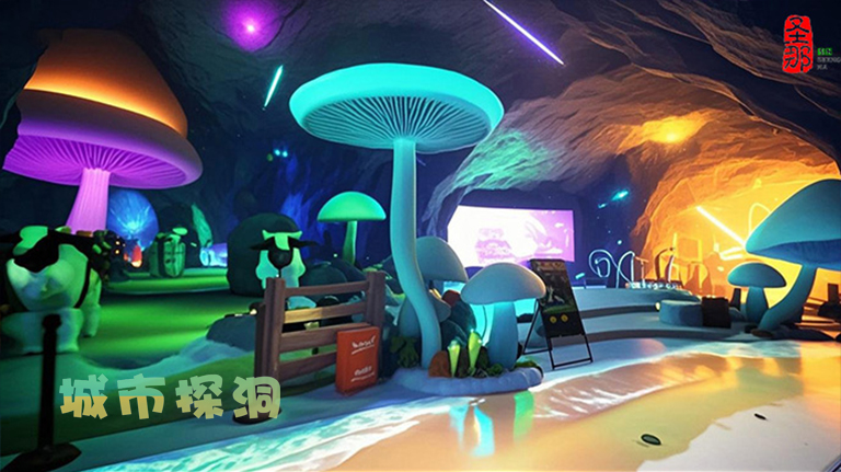 城市探洞.jpg