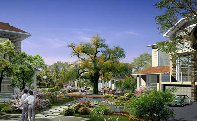 办公区绿化.jpg 办公区绿化