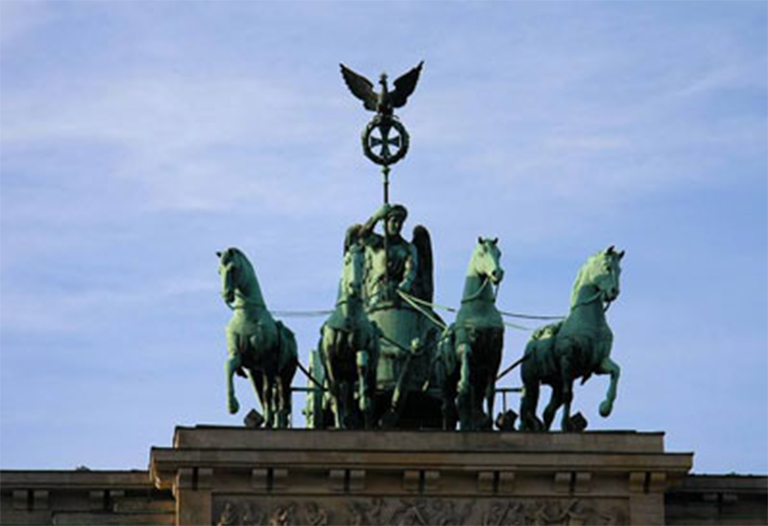 雕塑知识.jpg 雕塑知识