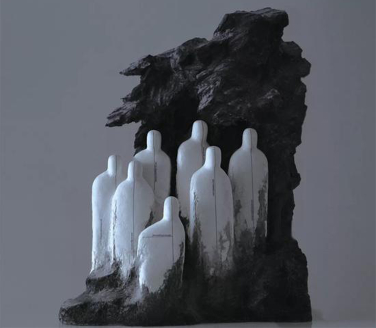 雕塑知识.jpg 雕塑知识