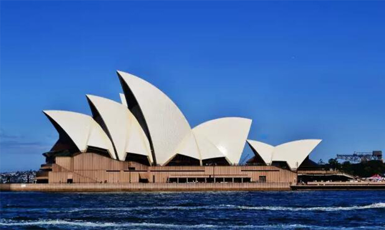 雕塑知识.jpg 雕塑知识