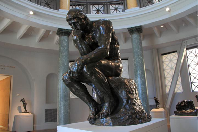 雕塑知识.jpg 雕塑知识