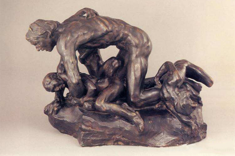 雕塑知识.jpg 雕塑知识