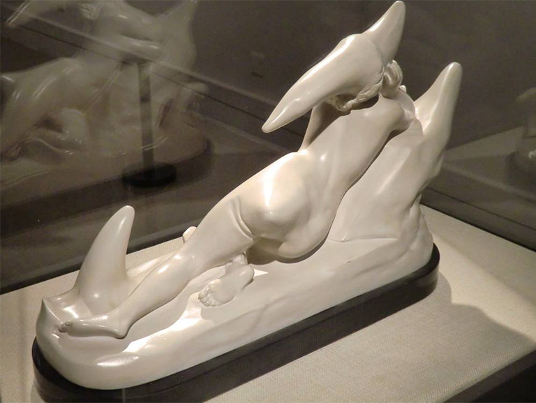 雕塑知识.jpg 雕塑知识