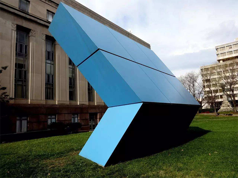 雕塑知识.jpg 雕塑知识