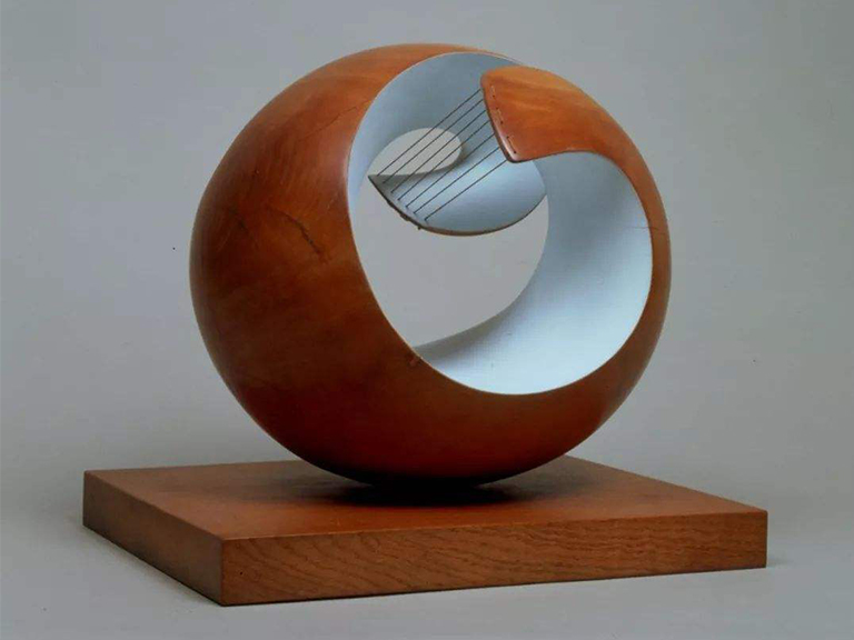 雕塑知识.jpg 雕塑知识