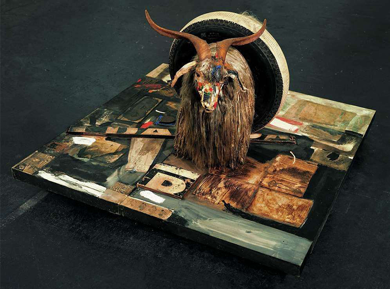 雕塑知识.jpg 雕塑知识