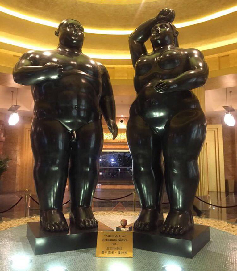 雕塑知识.jpg 雕塑知识