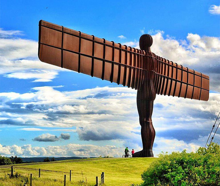 雕塑知识.jpg 雕塑知识