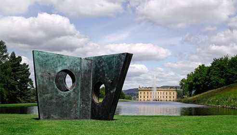 雕塑知识.jpg 雕塑知识