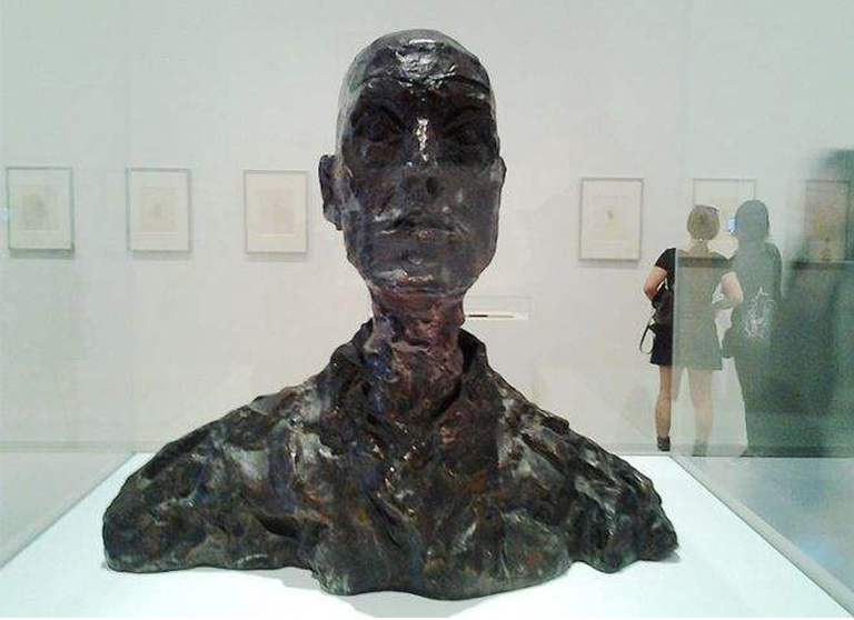 雕塑知识.jpg 雕塑知识