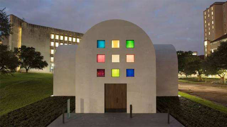 雕塑知识.jpg 雕塑知识