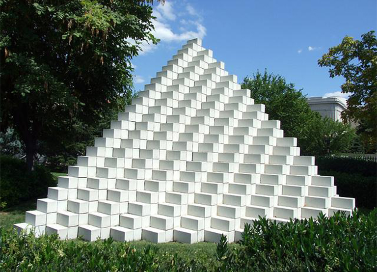 雕塑知识.jpg 雕塑知识