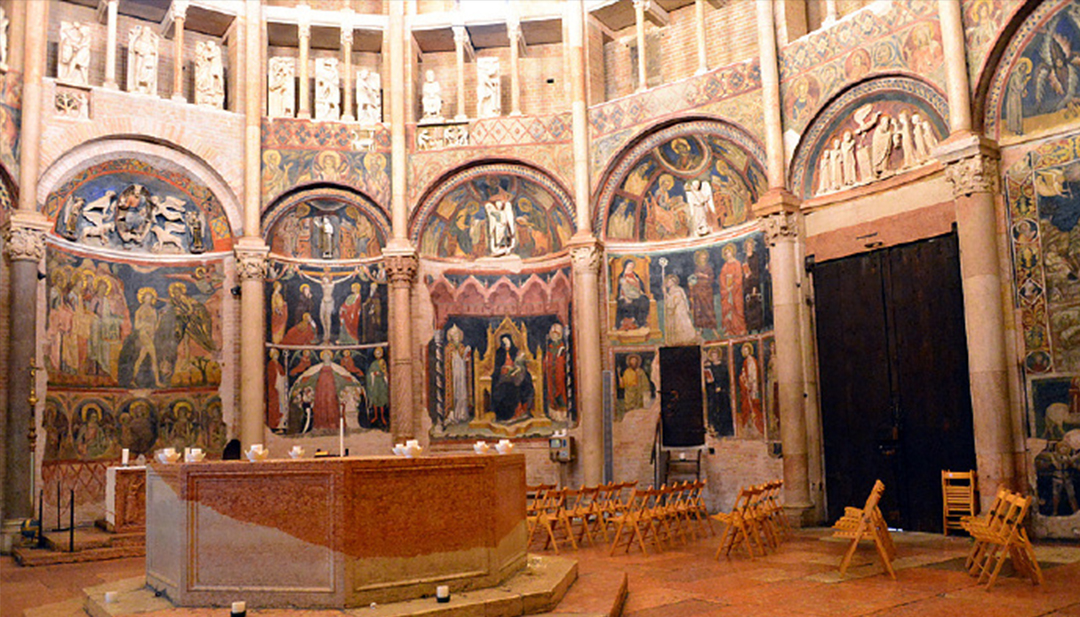 雕塑知识.jpg 雕塑知识