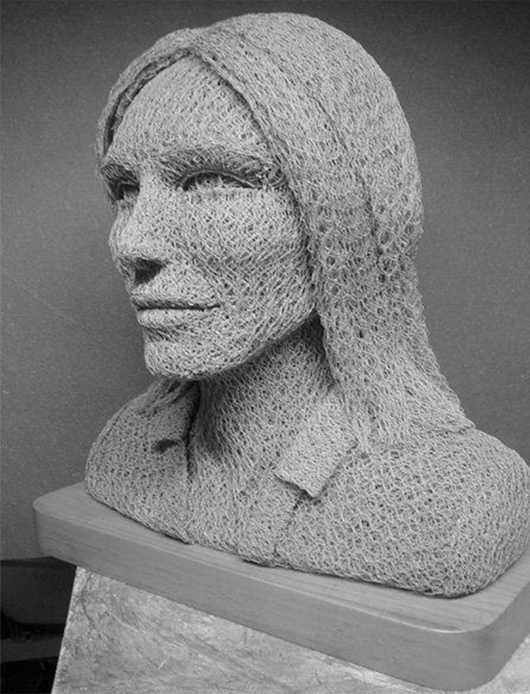 园林雕塑.jpg 园林雕塑