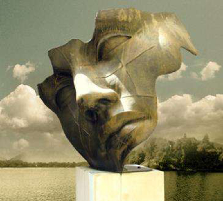 雕塑知识.jpg 雕塑知识