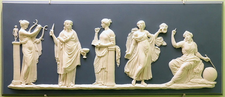 雕塑知识.jpg 雕塑知识