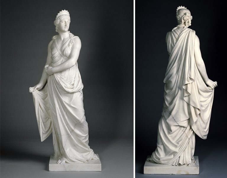 雕塑知识.jpg 雕塑知识