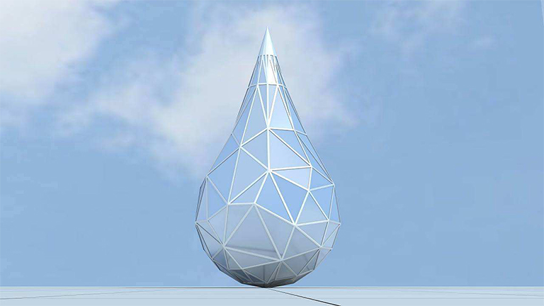 雕塑知识.jpg 雕塑知识