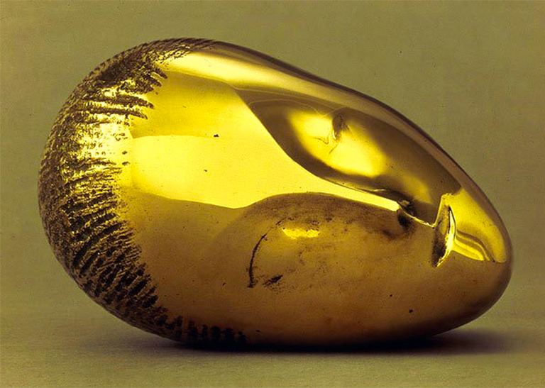 雕塑知识.jpg 雕塑知识