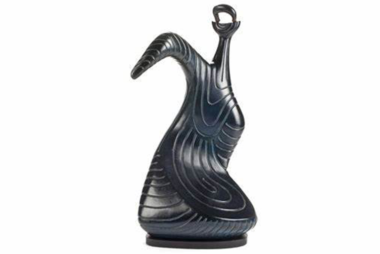 雕塑知识.jpg 雕塑知识