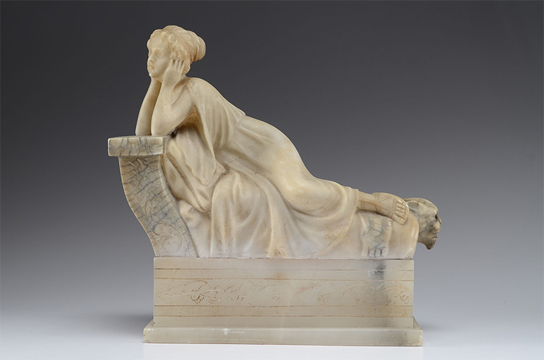 雕塑知识.jpg 雕塑知识