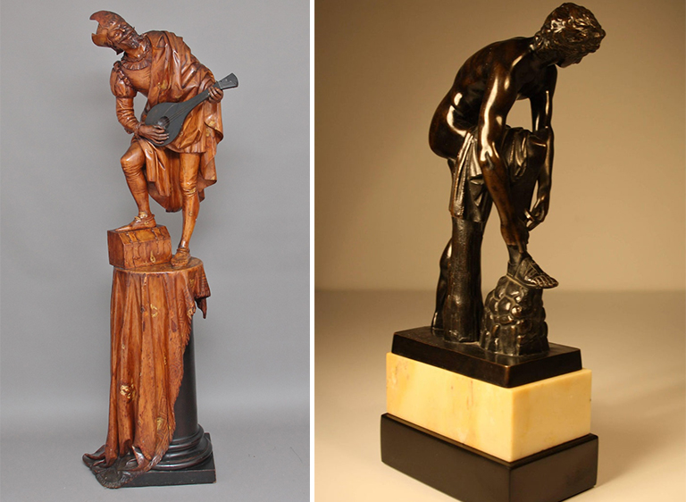 雕塑知识.jpg 雕塑知识