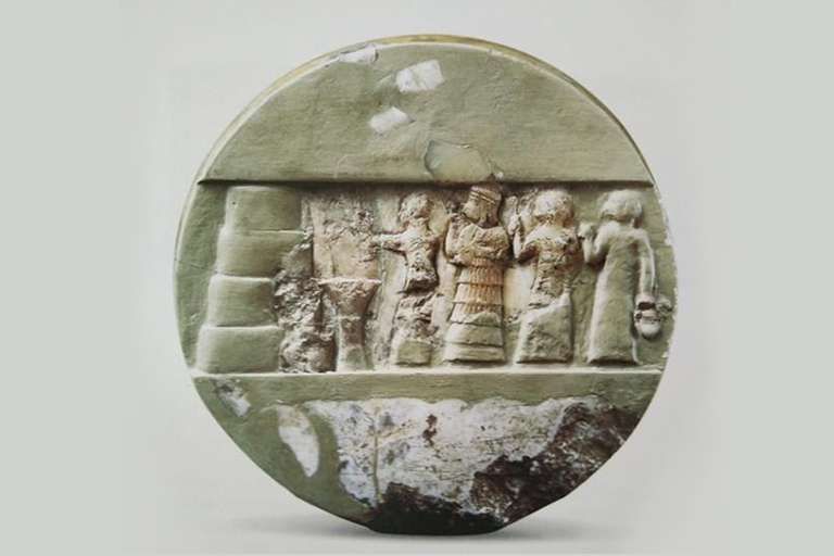 雕塑知识.jpg 雕塑知识