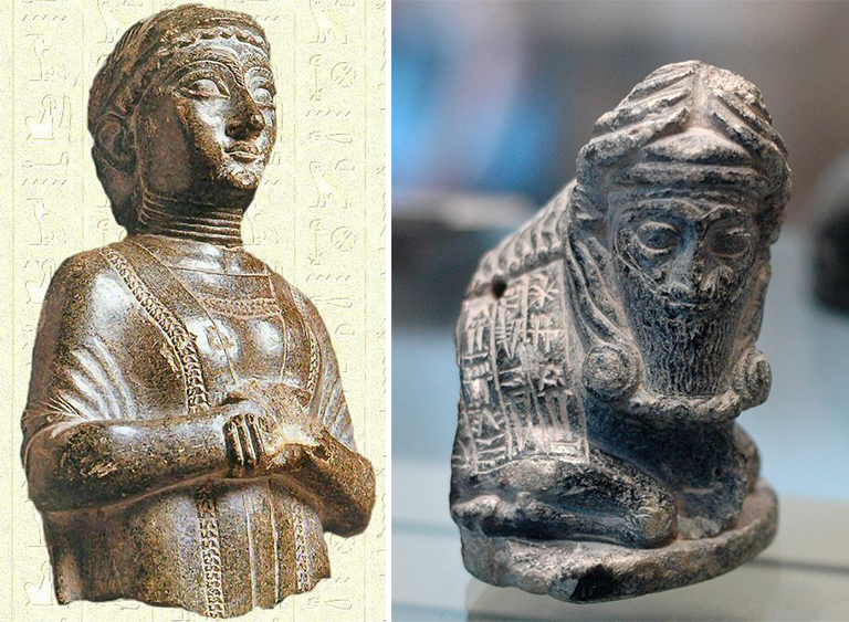 雕塑知识.jpg 雕塑知识