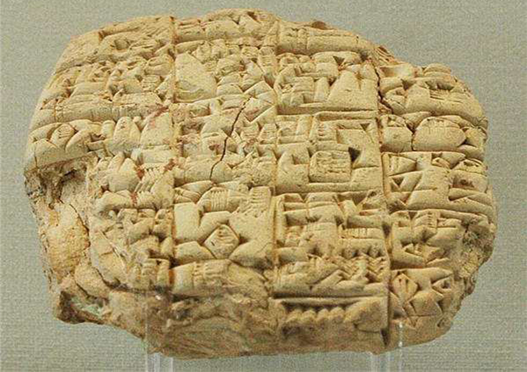 雕塑知识.jpg 雕塑知识