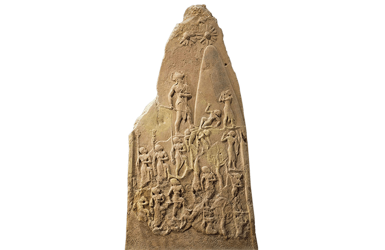 雕塑知识.jpg 雕塑知识