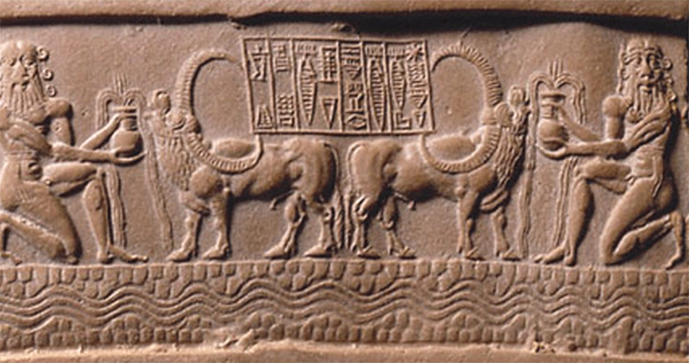 雕塑知识.jpg 雕塑知识