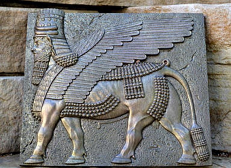 雕塑知识.jpg 雕塑知识