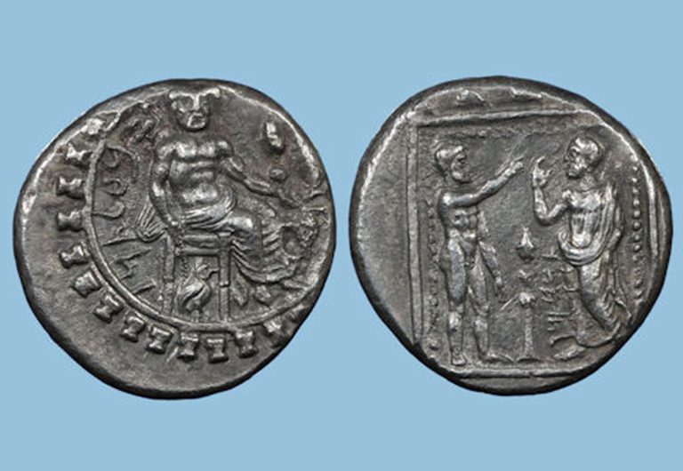 雕塑知识.jpg 雕塑知识