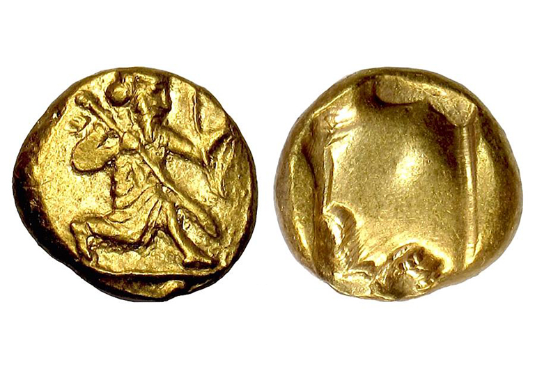 雕塑知识.jpg 雕塑知识