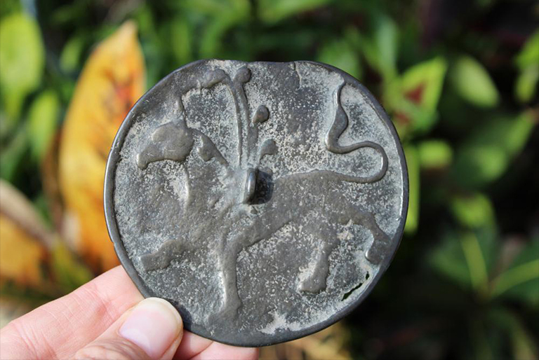 雕塑知识.jpg 雕塑知识