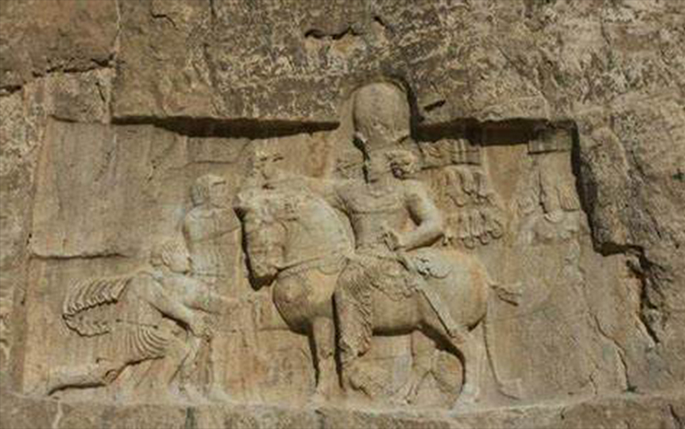 雕塑知识.jpg 雕塑知识