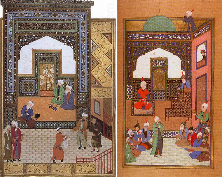 雕塑知识.jpg 雕塑知识